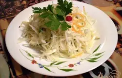 Готово! Приятного аппетита!