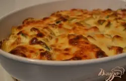 Готово! Приятного аппетита !