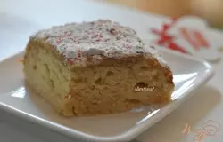 Готово! Приятного чаепития.