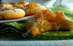 Готово! Вкусного чаепития  всем !