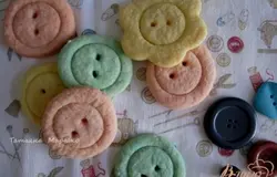 Готово! Вкусного чаепития вам !