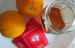 Все, что потребуется.