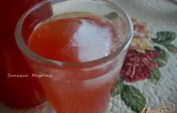 Готово! Вкусной дегустации !