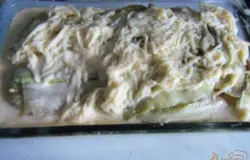 Сверху залить заливкой
