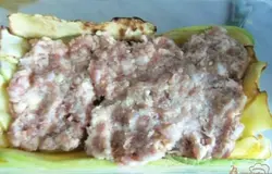 12 часть фарша.