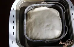 Вот такая красота!