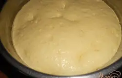 Вот так оно должно подойти.