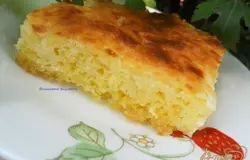 Готово! Приятного аппетита.