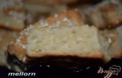 Готово! Приятного аппетита!!!