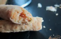 Готово! Очень вкусно ! Советую !