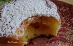 Готово! Вкусно !