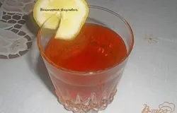 Готово! Приятного чаепития.