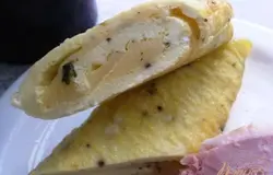 Готово! Или в холодном)))Приятного аппетита))