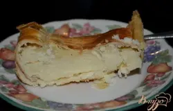 Готово! ...