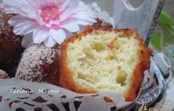 Готово! Приятного чаепития вам !