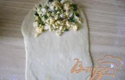 яйцо+лук