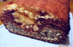 Готово! ПРиятного чаепития!