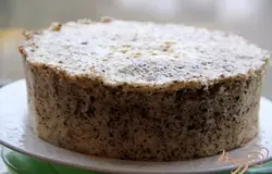 Вот такой красавец!