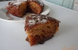 Готово! Приятного чаепития!