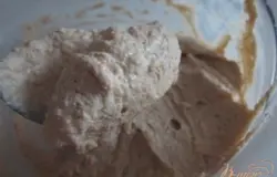Приправить по вкусу .