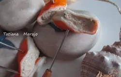 Вкусно !