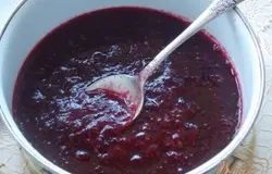 Вот он и готов.