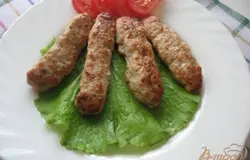 Готово! Подаем.