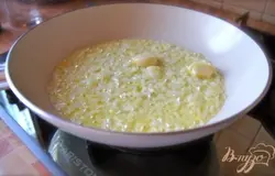 Чеснок выкинуть.