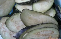 Далее смываем, обсушиваем полотенцем.