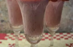 Вкусняшка!!!Аромат...мммм....)