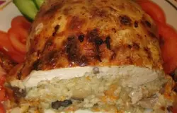 Готово!!!)ВКУНАТИЩАаааааа!!!!!!!))