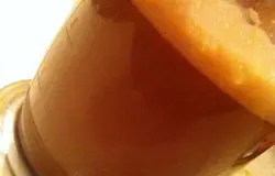 Добавляем кофейную смесь