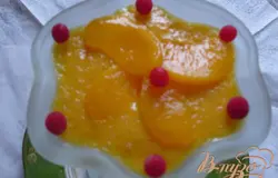 Готово! Украсить по вашему желанию.ПРИЯТНОГО  АППЕТИТА!!!=)))
