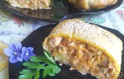 Готово! Приятного аппетита!!=)