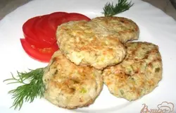 Готово! Вот и все готово.