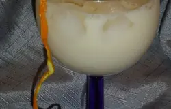 Готово! Украшаем по желанию.