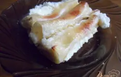 Готово! Приятного аппетита!