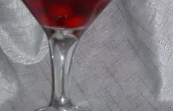 Готово! Это просто наслаждение!