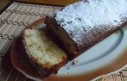 Готово! Приятного чаепития!