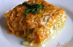Готово! Приятного аппетита! :)