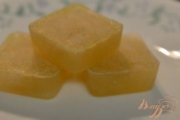 фото рецепта Куриный бульон
