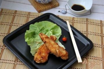 фото рецепта Курочка Peri-Peri