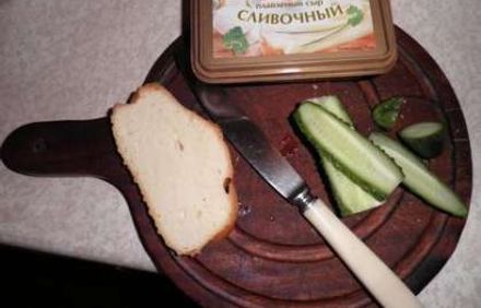 шаг 1