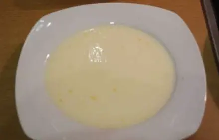 шаг 4