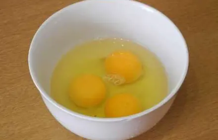 шаг 4