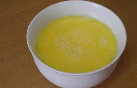 шаг 6