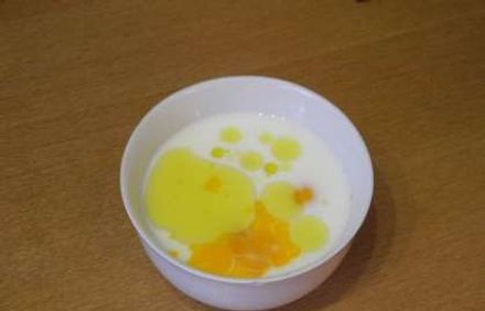 шаг 3