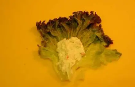шаг 7