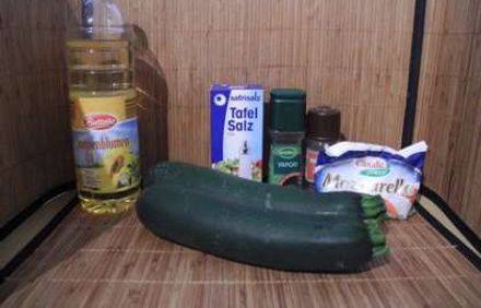 шаг 1