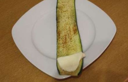 шаг 7